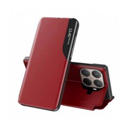 Husa Techsuit Xiaomi 15T Pro eFold Rosu