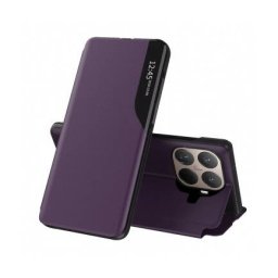 Husa Techsuit Xiaomi 15T Pro eFold Mov