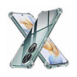 Husa Techsuit Xiaomi 15T Shockproof Clear Transparent
