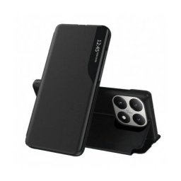 Husa Techsuit Xiaomi 15T eFold Negru