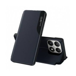 Husa Techsuit Xiaomi 15T eFold Albastru