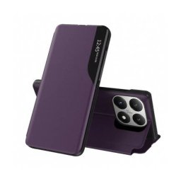 Husa Techsuit Xiaomi 15T eFold Mov