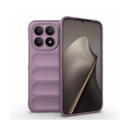 Husa Techsuit Xiaomi 15T Magic Shield Mov