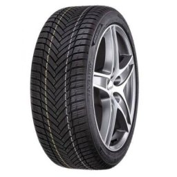Anvelopa Cooper 195/45R16 84V SUMMER XL FP PJ EE:D FR:B NL/U:B 72DB