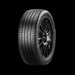 Anvelopa Pirelli 215/60R16 99V XL POWERGY 2