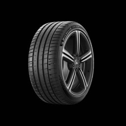 Anvelopa Michelin 225/50ZR16 (96Y) XL PILOT SPORT 5