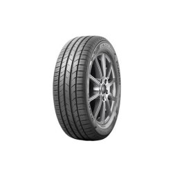 Anvelopa Kumho 225/55 R16 95W HS52 EE:C FR:A NL/U:B 71DB