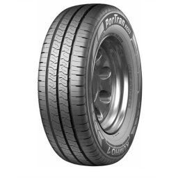 Anvelopa Kumho 225/65 R16C 112/110R KC53 EE:D FR:C NL/U:B 72DB