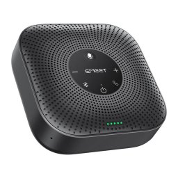 Difuzor pentru Conferinta Emeet OfficeCore M0 Plus Negru