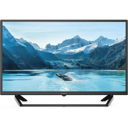 Televizor LED STRONG SRT 32HF2003C 32Inch / 80CM HD Negru