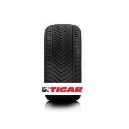 Anvelopa Tigar 225/50R17 98V All Season XL PJ MS 3PMSF