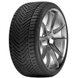 Anvelopa Tigar 215/55R17 98W All Season XL PJ ZR MS 3PMSF