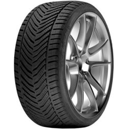 Anvelopa Tigar 235/55R17 103Y All Season XL PJ ZR MS 3PMSF