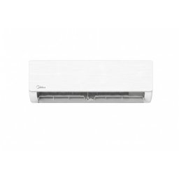 Aparat aer conditionat Midea Solunar Lite Inverter 12000BTU Clasa A++/A+ White