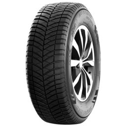Anvelopa Tigar 235/65 R16C 115/113R All Season Light Truck 8PR MS 3PMSF