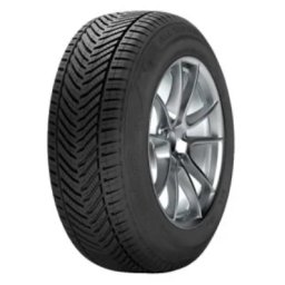Anvelopa Tigar 215/65R16 102V All Season Suv XL MS 3PMSF