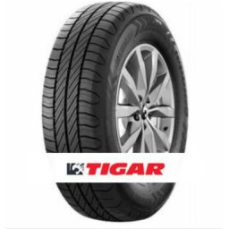 Anvelopa Tigar Cargo Speed Evo 205/75 R16C 110/108R 8PR MS