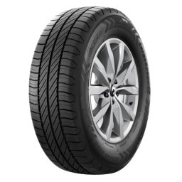 Anvelopa Tigar Cargo Speed Evo 225/70 R15C 112/110 R 8PR MS