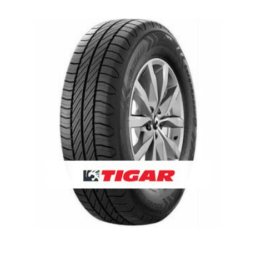 Anvelopa Tigar Cargo Speed Evo 215/60 R17C 109/107 T 8PR MS