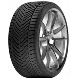 Anvelopa Tigar All Season 185/65 R15 88 H MS 3PMSF