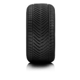 Anvelopa Tigar All Season 195/55 R16 91 V XL MS 3PMSF