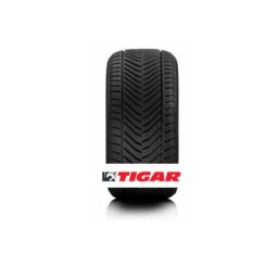 Anvelopa Tigar All Season 205/50 R17 93 W XL PJ ZR MS 3PMSF
