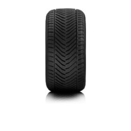 Anvelopa Tigar All Season 215/55 R16 97 V XL MS 3PMSF