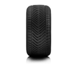 Anvelopa Tigar All Season 175/65 R14 86 H XL MS 3PMSF