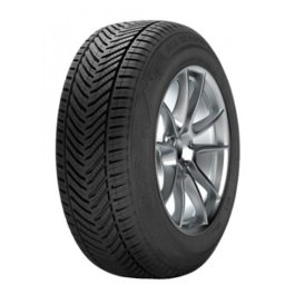 Anvelopa Tigar All Season Suv 235/55 R18 104 V XL MS 3PMSF