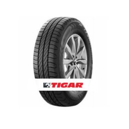 Anvelopa Tigar Cargo Speed Evo 215/65 R16C 109/107 T 8PR MS