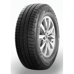 Anvelopa Tigar Cargo Speed Evo 225/75 R16C 118/116 R 10PR MS