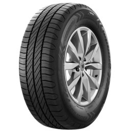 Anvelopa Tigar Cargo Speed Evo 215/75 R16C 116/114 R 10PR MS