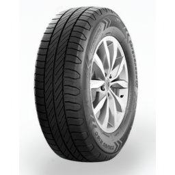 Anvelopa Tigar Cargo Speed Evo 215/75 R16C 113/111 R 8PR MS