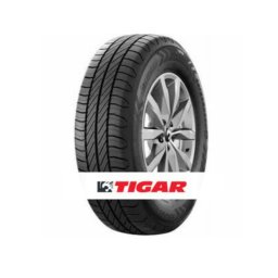 Anvelopa Tigar Cargo Speed Evo 215/65 R15C 104/102 T 6PR MS