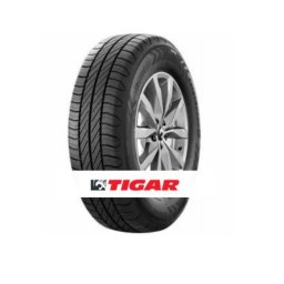 Anvelopa Tigar Cargo Speed Evo 225/65 R16C 112/110 T 8PR MS