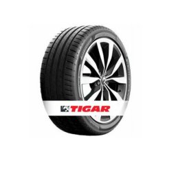 Anvelopa Tigar Summer 3 195/65 R15 91 H