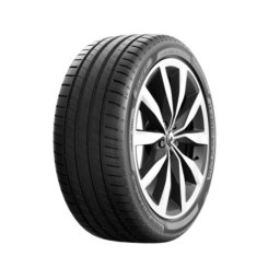 Anvelopa Tigar Summer 3 245/40 R18 97 Y XL PJ ZR