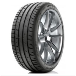 Anvelopa Tigar Summer 3 235/55 R18 100 V