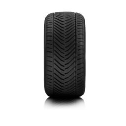Anvelopa Tigar Summer 3 185/60 R15 88 H XL