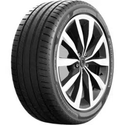 Anvelopa Tigar Summer 3 235/40 R18 95 Y XL PJ ZR