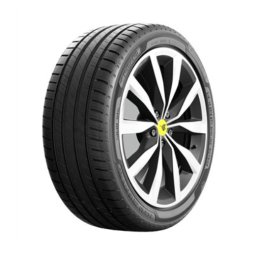 Anvelopa Tigar Summer 3 215/55 R18 99 V XL PJ