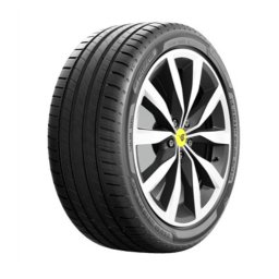 Anvelopa Tigar Summer 3 195/60 R15 88 V