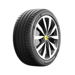 Anvelopa Tigar Summer 3 195/55 R15 85 V