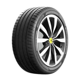Anvelopa Tigar Summer 3 195/45 R16 84 V XL PJ
