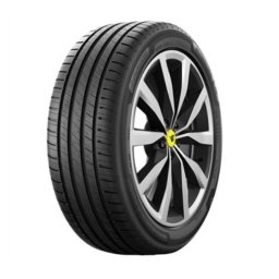 Anvelopa Tigar Summer 3 Suv 215/65 R16 102 H XL