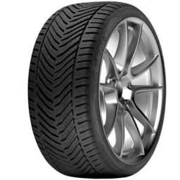 Anvelopa Tigar All Season 225/55 R17 101 W XL PJ ZR MS 3PMSF