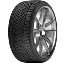 Anvelopa Tigar All Season 185/60 R15 88 V XL MS 3PMSF