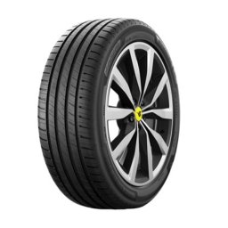 Anvelopa Tigar Summer 3 Suv 215/70 R16 100 H