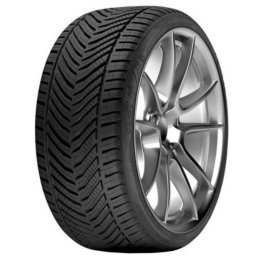Anvelopa Tigar All Season 205/55 R17 95 V XL PJ MS 3PMSF