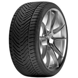 Anvelopa Tigar All Season Suv 215/55 R18 99 V XL MS 3PMSF